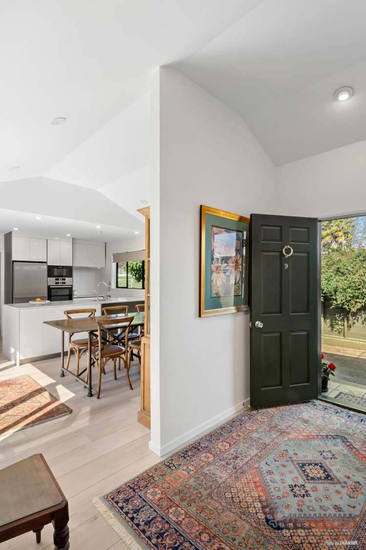 9/52 Taharoto Road Takapuna_7