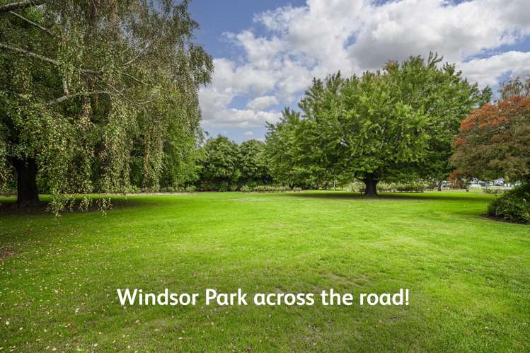 2/708 Terrace Road Parkvale_9