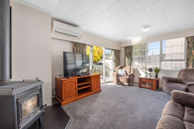 22 Elizabeth Street_4