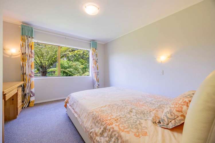 14 Eugen Place Bayview_14