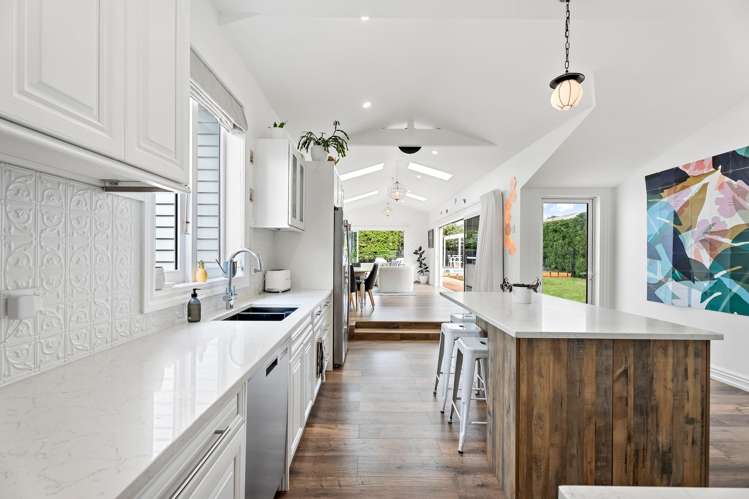 28 Euston Road Sandringham_3