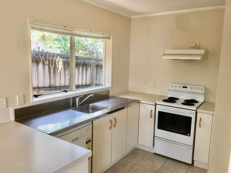 636E East Coast Road Pinehill_7