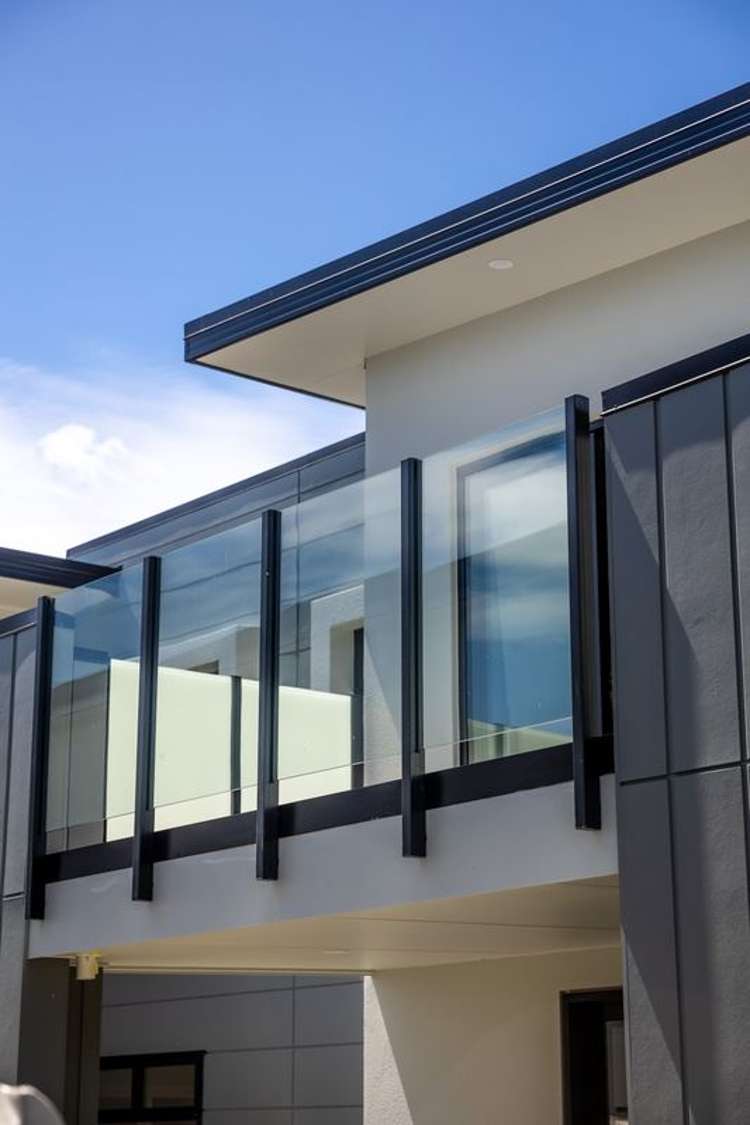 4a Arbor-Lea Avenue Richmond_27