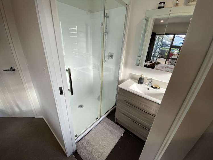 20 Mcleod Road Manurewa_7