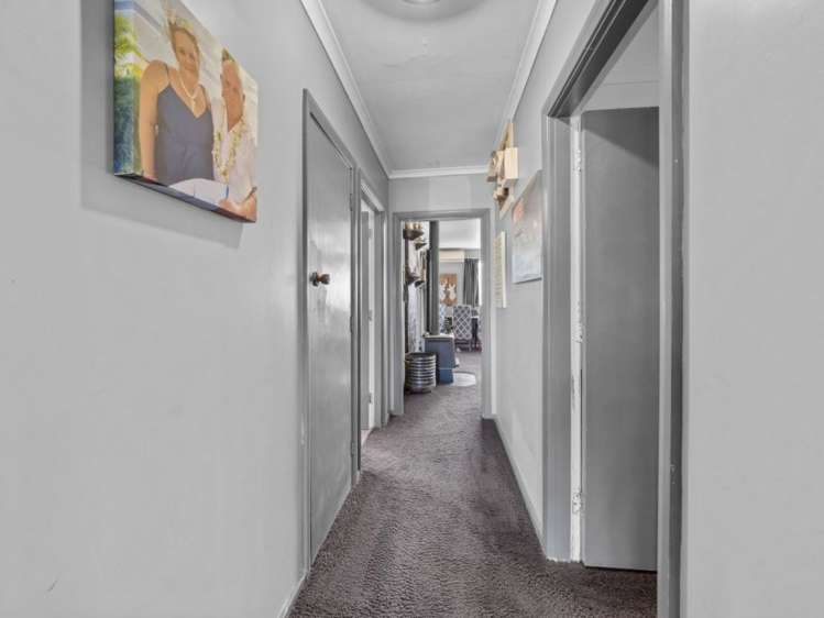 21 Clark Street Allenton_14
