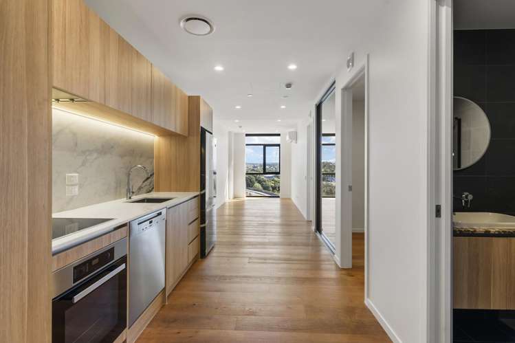 409/48 Esmonde Road Takapuna_5