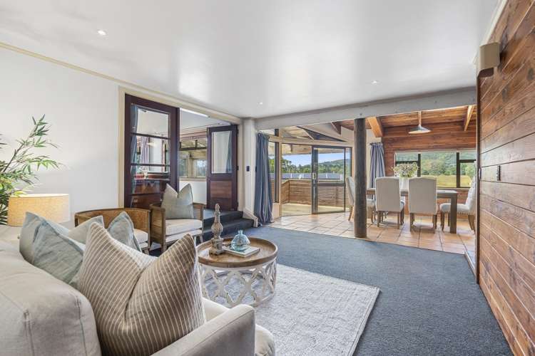 12 Kaitake Place Oakura_7