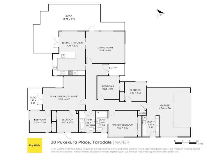 30 Pukekura Place Taradale_21