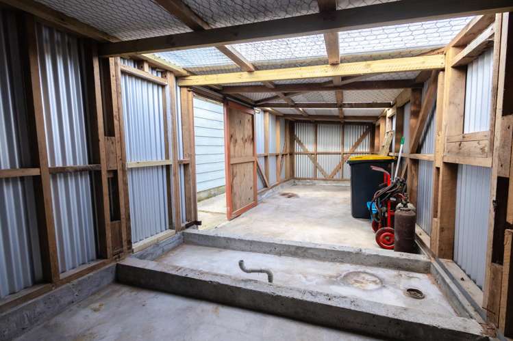 6/64 Tasman Street Greymouth_23