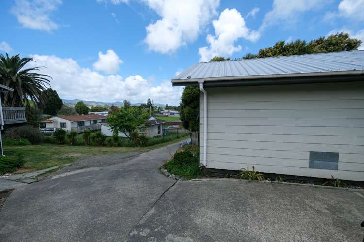 64b Allen Bell Drive Kaitaia_13