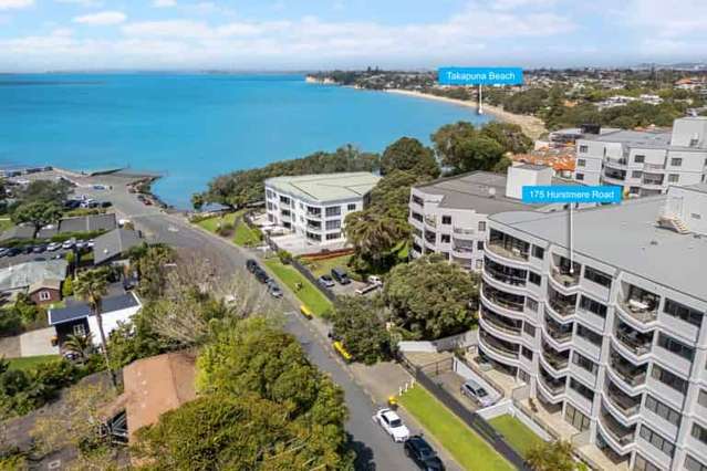 Address withheld Takapuna_4