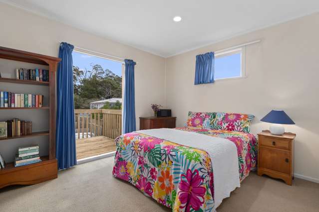 46 Melba Street Beach Haven_3