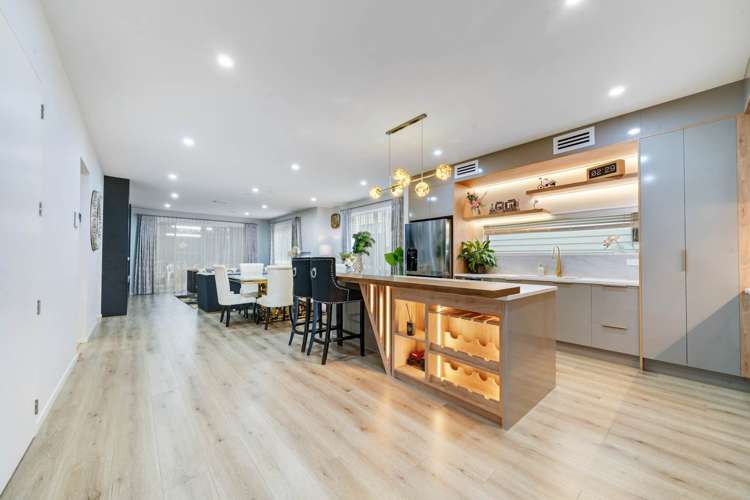 40 Drumnaconagher Road Flat Bush_12