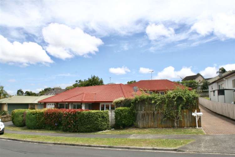 1/21 Stewart Gibson Place Manurewa_24