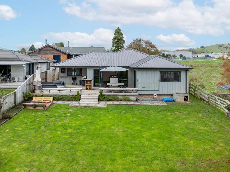 8 Gulati Lane Morrinsville_25