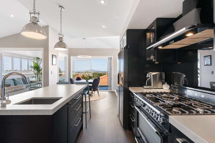 129 Birkenhead Avenue Birkenhead_16