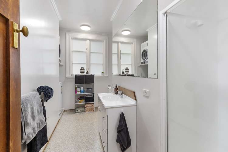 149 Wallace Street Mount Cook_11