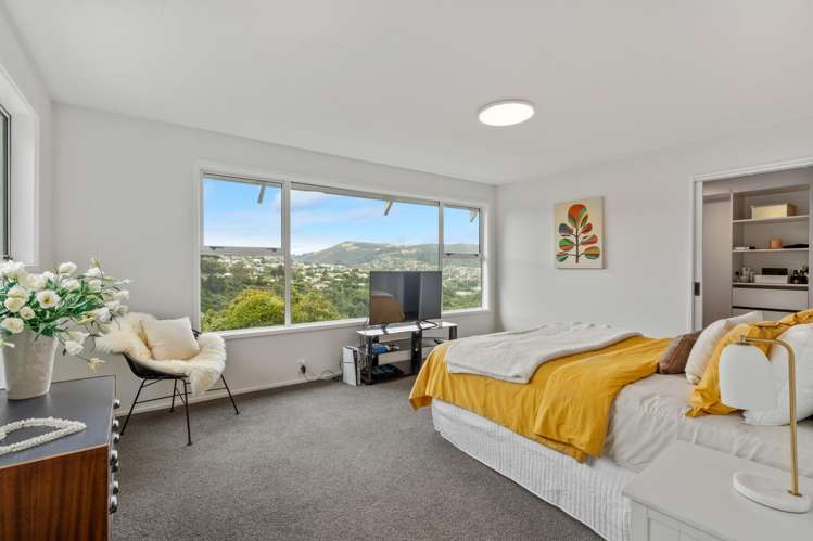 53 & 57 Braeview Crescent Maori Hill_10