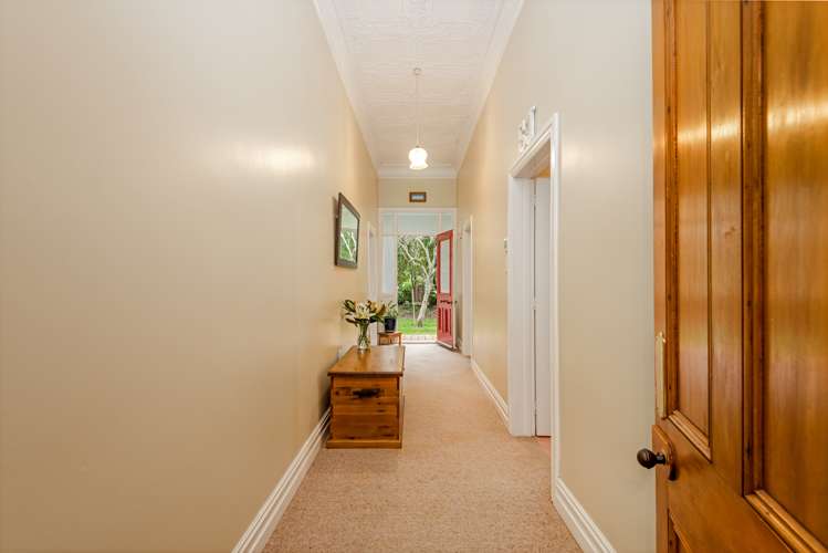 688 Scarborough Road Pahiatua_7