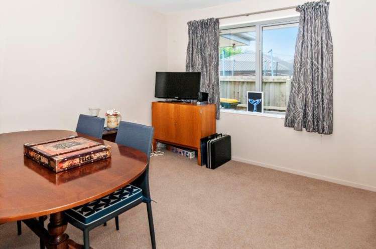 42 Chervier Street Leeston_13