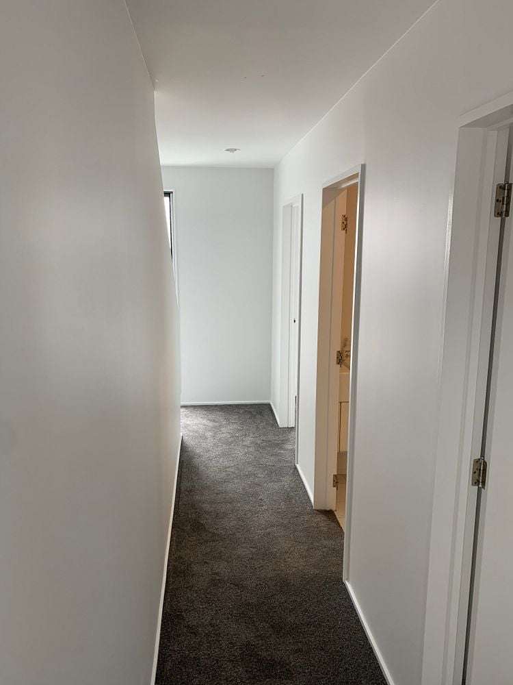 4/15b Scanlan Street Grey Lynn_13