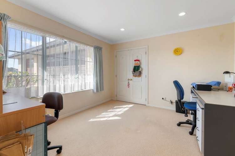 159 Somerville Road Somerville_19