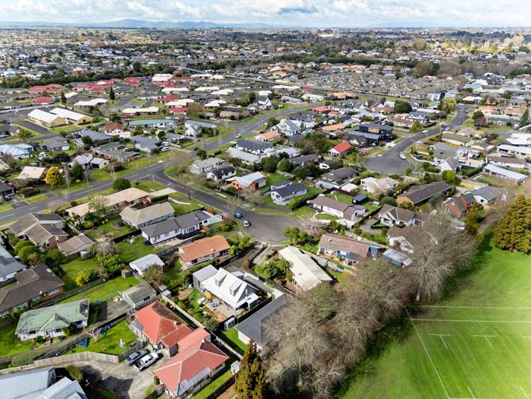 10A Ensign Place Flagstaff_19