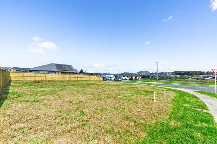 117 Wairau Drive Tikipunga_5