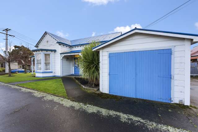 18 Bell Street Whanganui Central_2