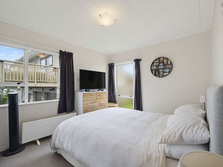 3 Awatere Place Snells Beach_16