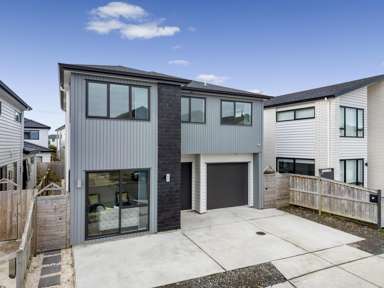 11 Puruatanga Drive_2