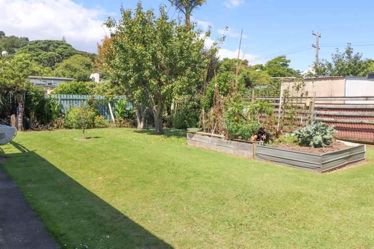202 Kuranui Street Thames_22
