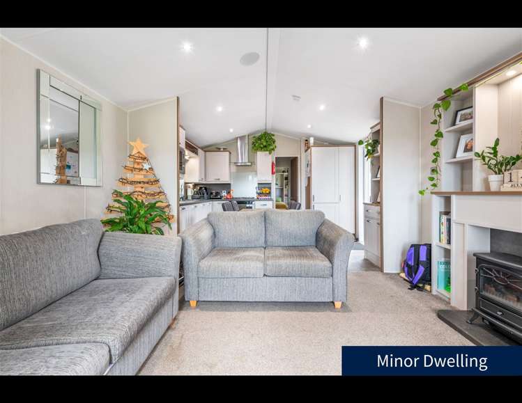 87b Kaurilands Road Titirangi_5