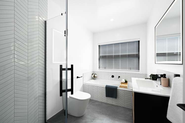 1/99 Glen Lynne Avenue Queenwood_13