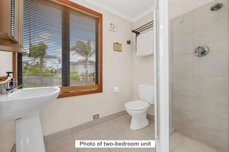 12 Eynsham Court Dannemora_48