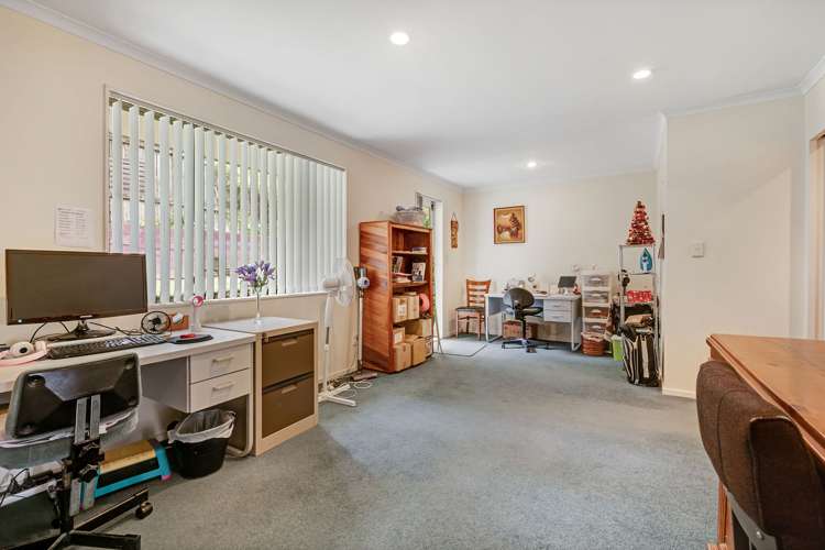 5 Ian Marwick Place Birkenhead_11