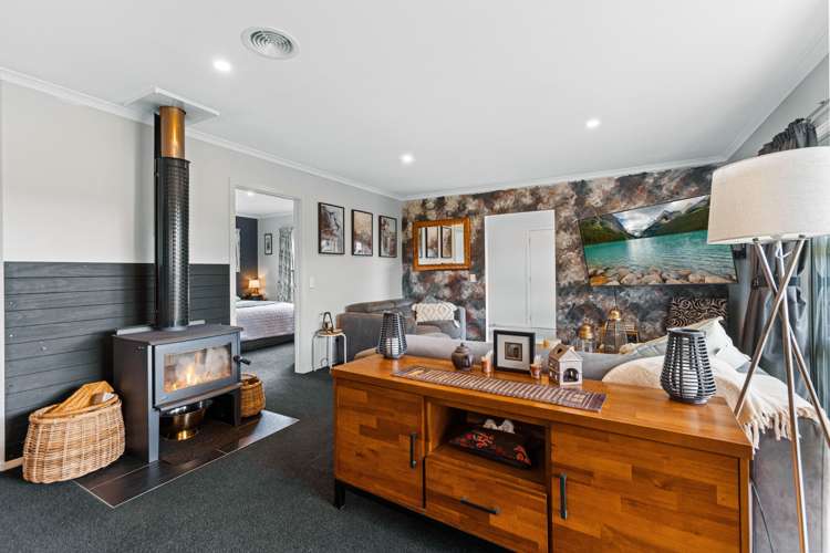 7 Electric Place Cromwell_11