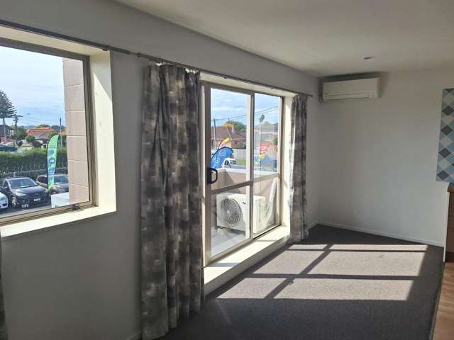 14J Hoteo Avenue 10695_3