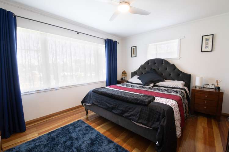 49 Trinity Crescent Pirimai_5