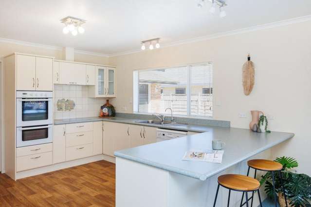 3 Jono Court Feilding_3