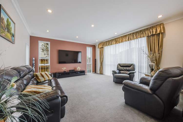 5 Askerne Drive Mission Heights_8