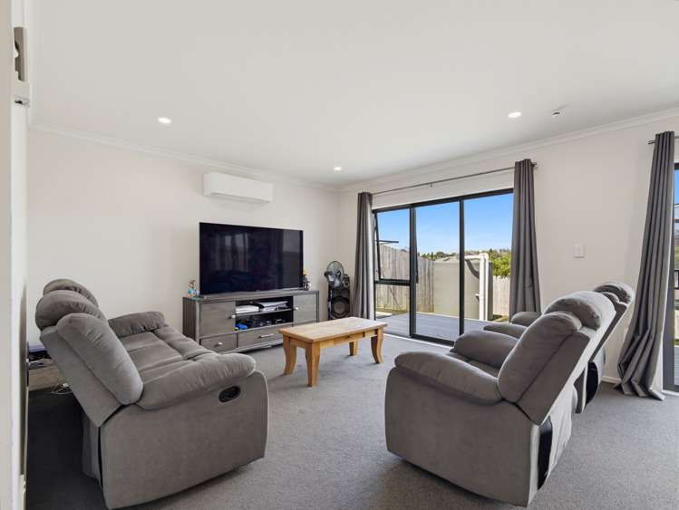 59 Koropupu Street Pukekohe_11