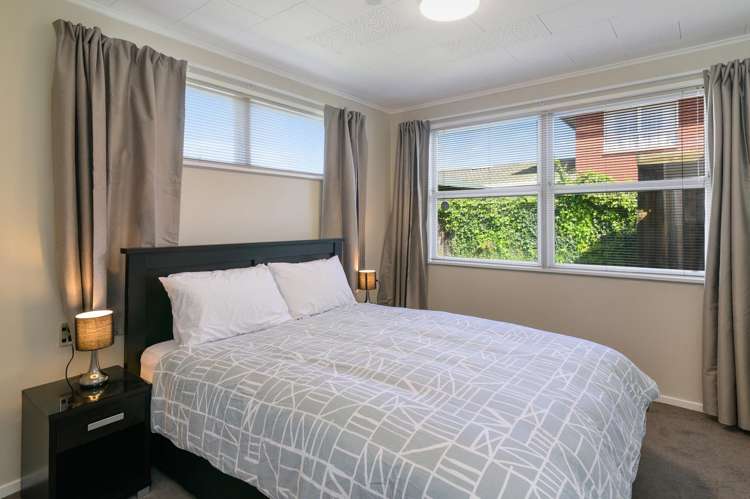 4 Trent Place Fenton Park_4
