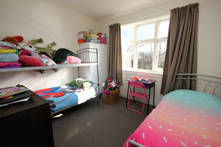 56 Hei Hei Road Hei Hei_9