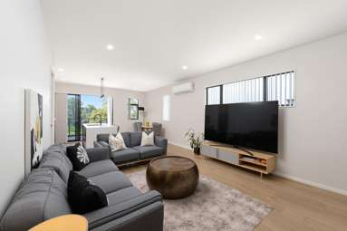 3/10B Huka Road_2