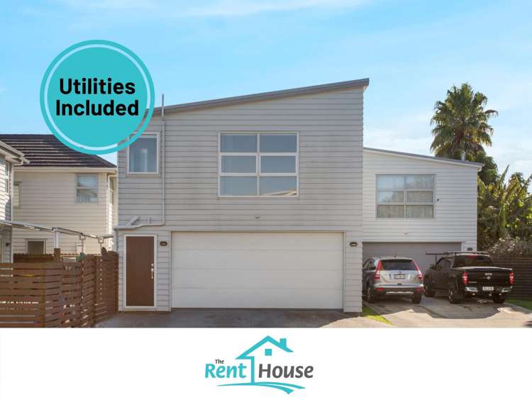 191 Porchester Road Takanini_0