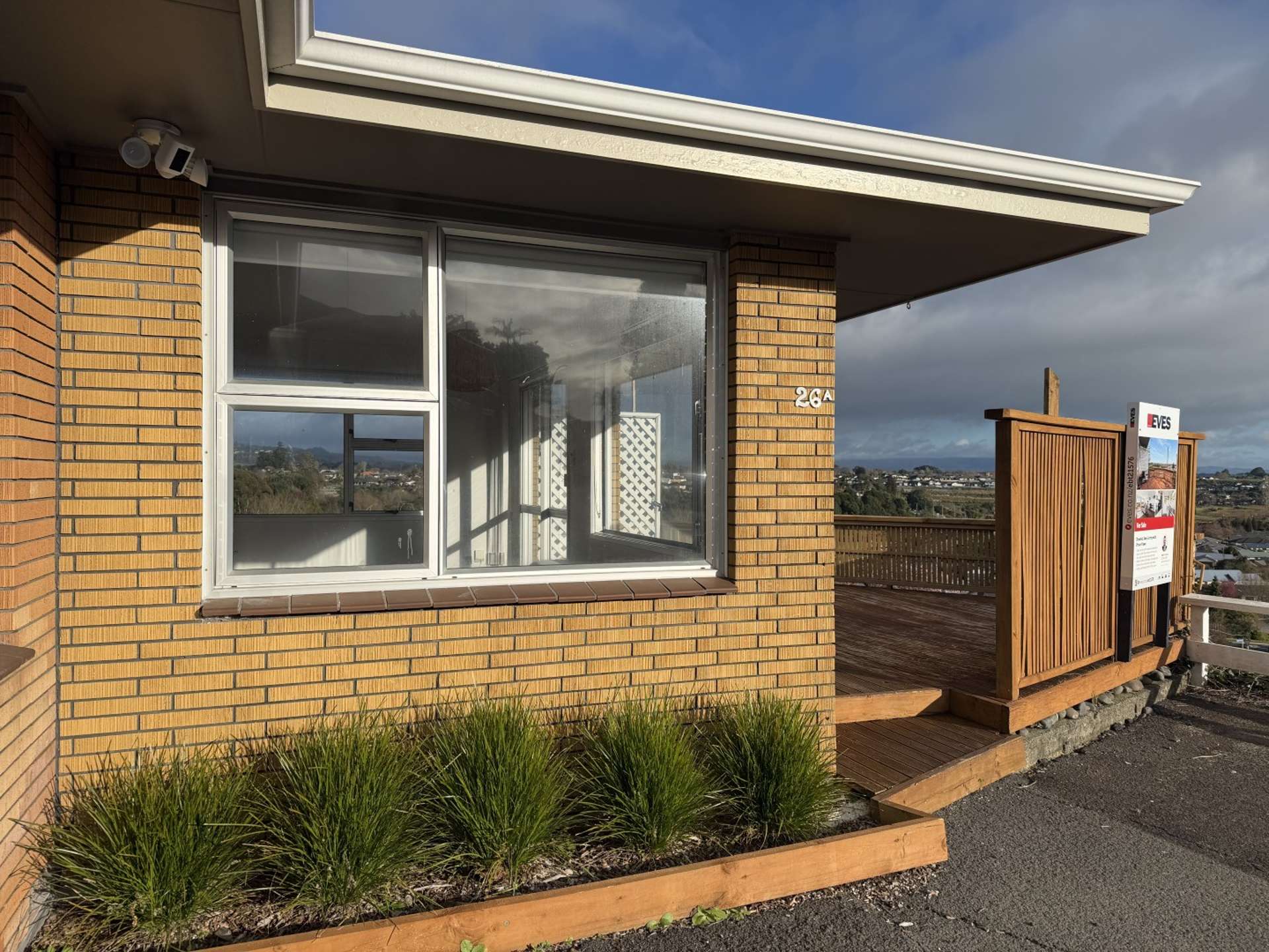 26A Lebanon Street Judea_0