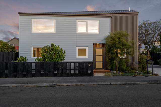 1/6 Feilding Street Addington_3