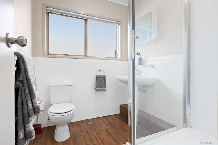 8/134 Church Street Otahuhu_8