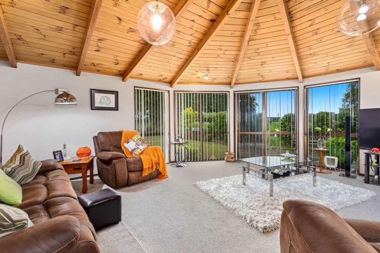 449 East Bank Road Edgecumbe_5